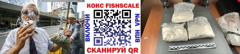 купить закладку  ссылка на мегу ССЫЛКА  Кокаин Fish Scale  Бирюч 