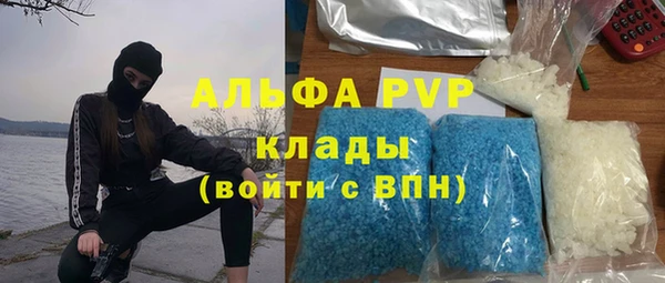 бошки Аркадак